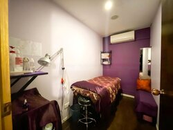 Joo Chiat Road (D15), Shop House #456375101
